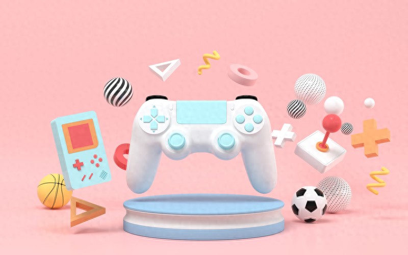 微软下一代Xbox游戏机曝光：便携式掌机预计2028年推出