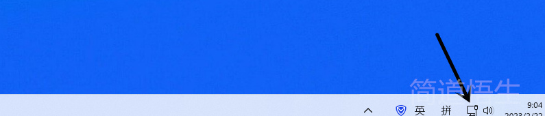 搜不到共享打印机？win10、win11共享打印机设置？佳能LBP2900+