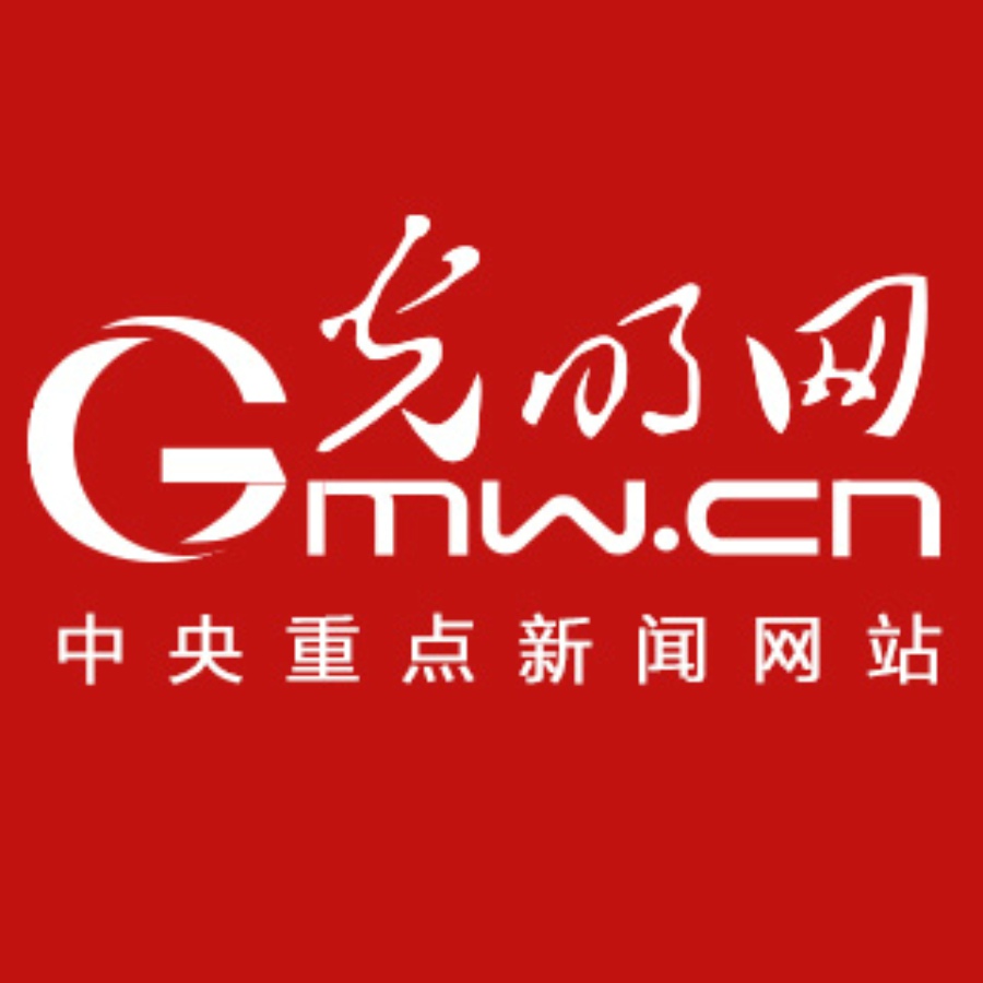 云端之下，隐私至上：从云输入法安全危机透视鸿蒙守护之道