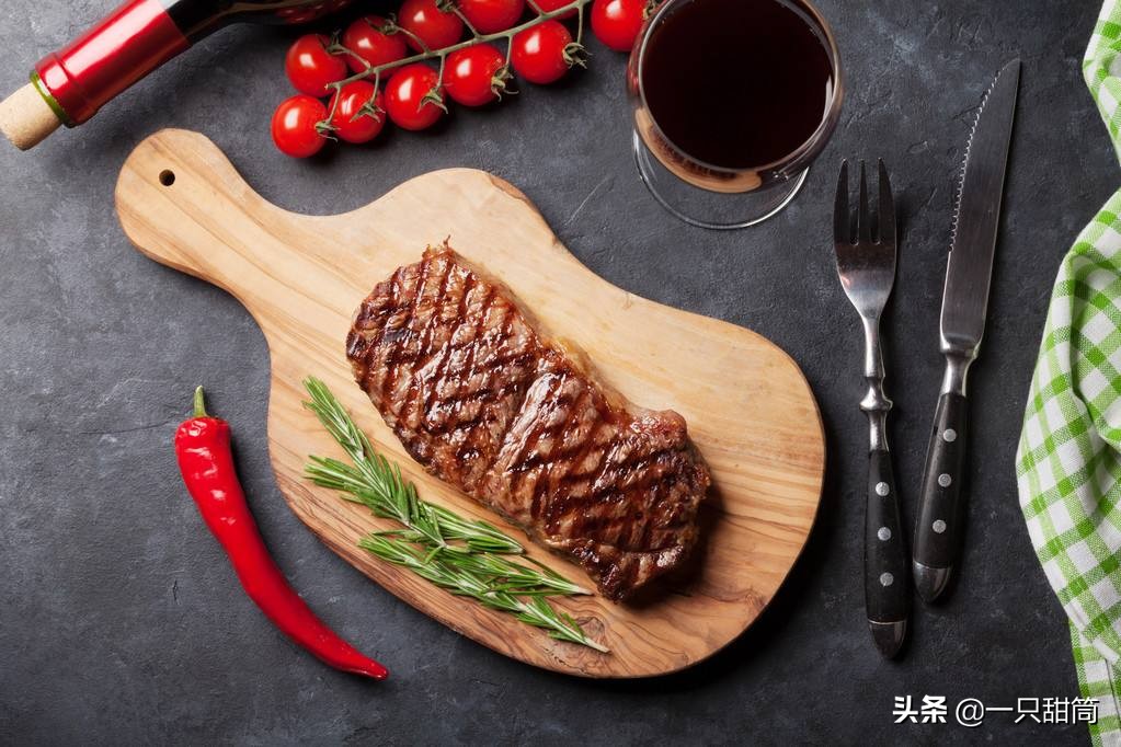 手游《烹饪发烧友》：真正的特级厨师，又要会开店又要会做菜