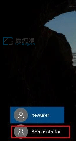 Ghost Win10纯净版64位系统 2023.08 22H2企业版