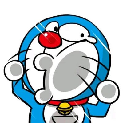 ubuntu输入法肿么切不出来