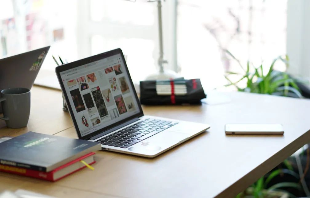 快升级!至今最稳定好用的win10版本,比win7更干净快速!