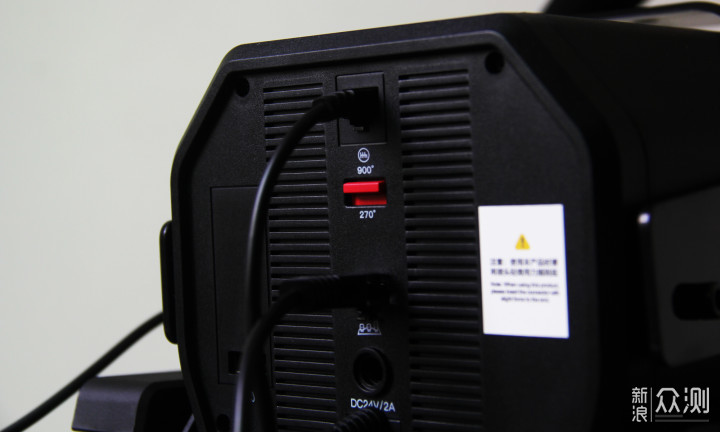 今晚7点带上莱仕达V10方向盘我在秋名山等你!