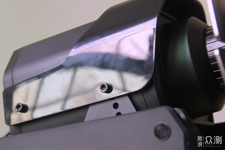 今晚7点带上莱仕达V10方向盘我在秋名山等你!