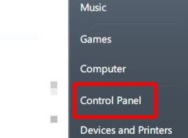 win7旗舰版英文怎么改中文?英文版win7旗舰系统切换中文的办法?
