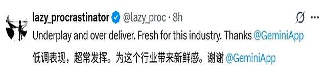 谷歌认领最强AI版Photoshop！现在人人可用，效果确实强悍