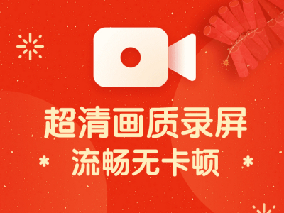 热门专题