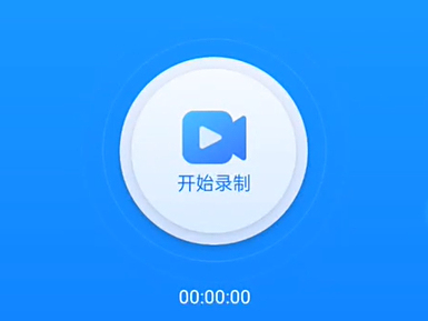 热门专题