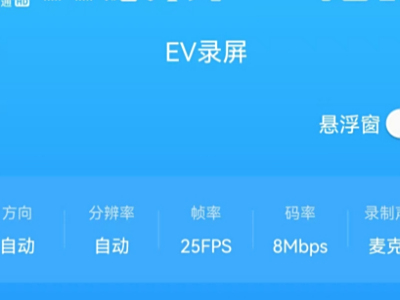 热门专题