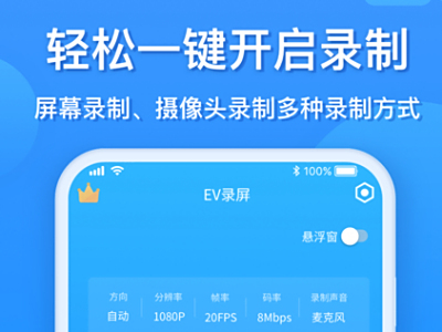 热门专题