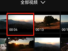 热门专题