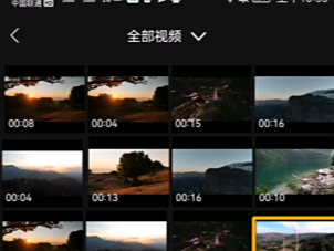 热门专题