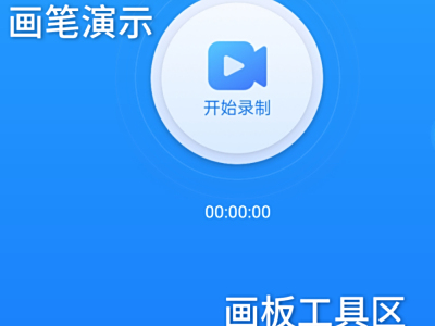 热门专题