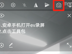 热门专题