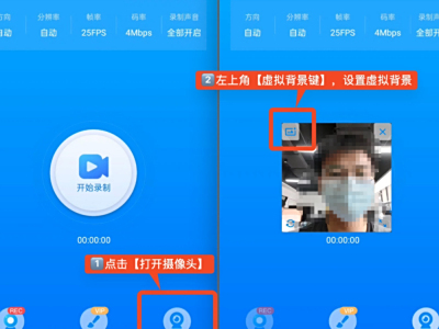 热门专题