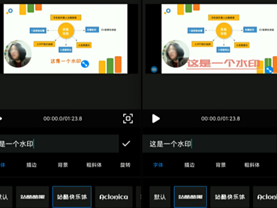 热门专题