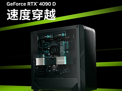 热门专题