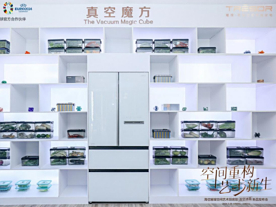 热门专题