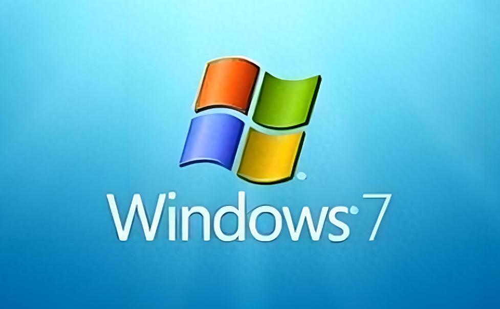 电脑选什么系统？Windows7/10/11匹配指南（附老旧 / 高性能推荐）