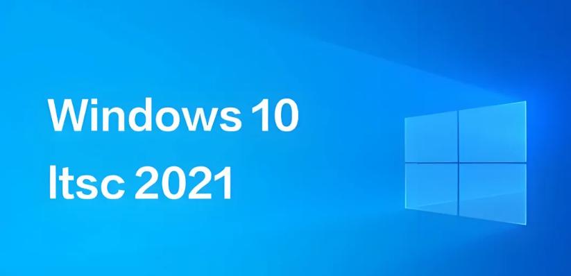 电脑选什么系统？Windows7/10/11匹配指南（附老旧 / 高性能推荐）