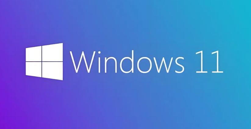 电脑选什么系统？Windows7/10/11匹配指南（附老旧 / 高性能推荐）