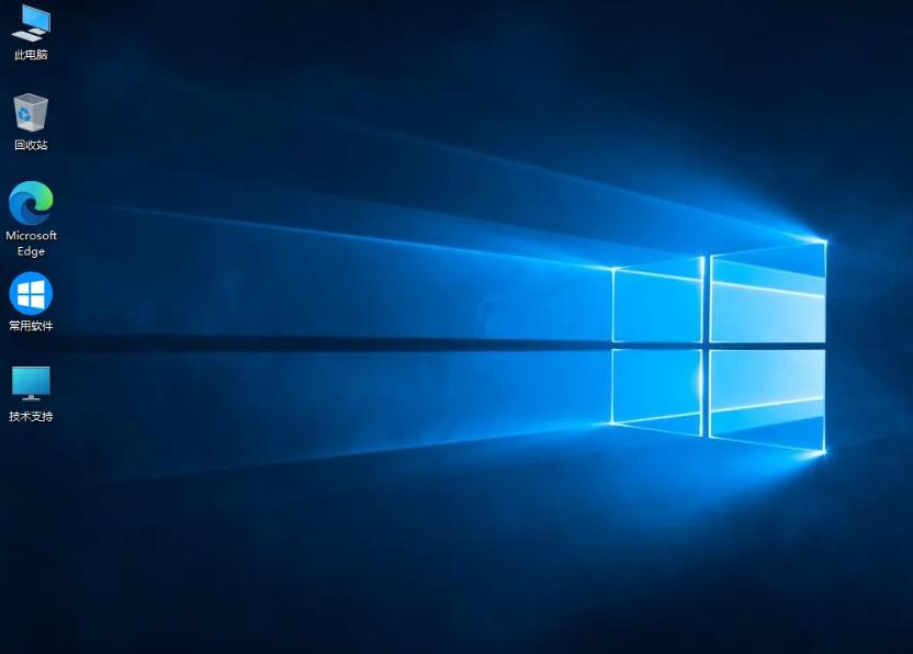 电脑选什么系统？Windows7/10/11匹配指南（附老旧 / 高性能推荐）