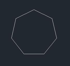 中望CAD2015  中文版
