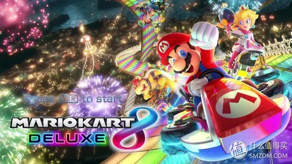 买索尼 PS4 还是任天堂 Switch？这篇文章给你答案！