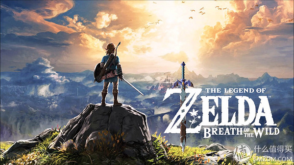买索尼 PS4 还是任天堂 Switch？这篇文章给你答案！