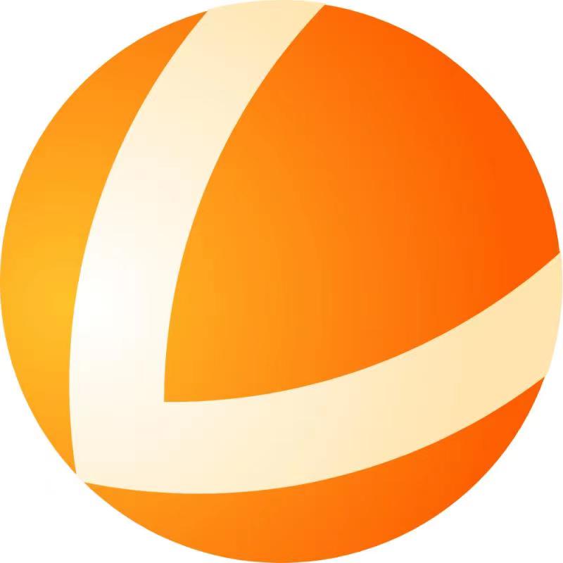 为何电脑的搜狗拼音输入法用不了,切换不出来