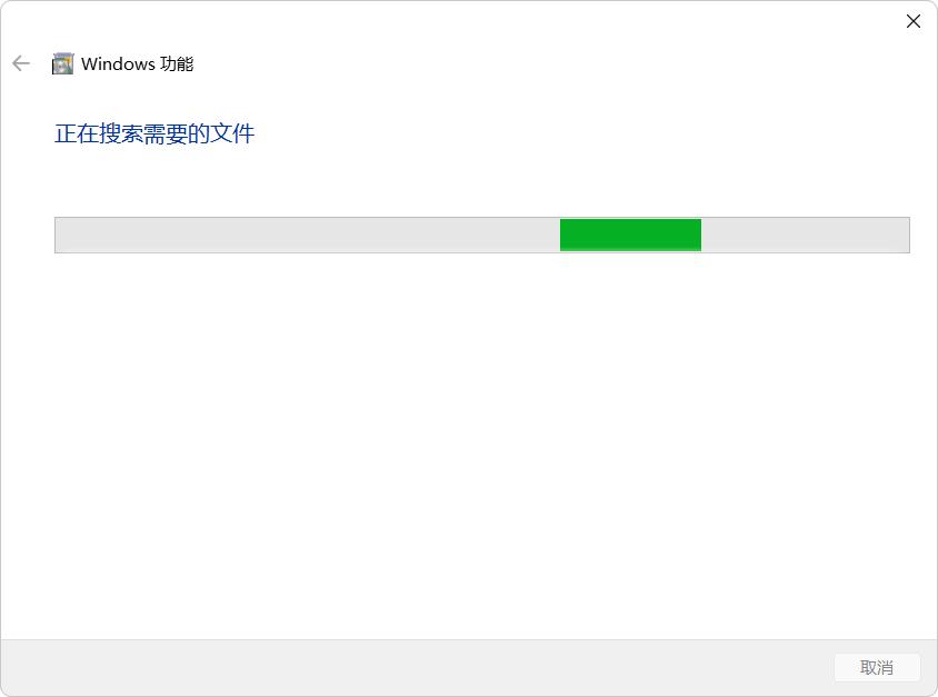 共享打印机的常用方法及常见故障的解决