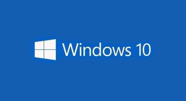 正在阅读：哪一款Win10系统比较流畅 超级流畅的Win10系统下载