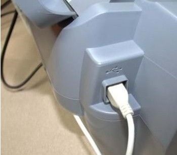 打印机脱机状态怎么解除？打印机脱机怎么办