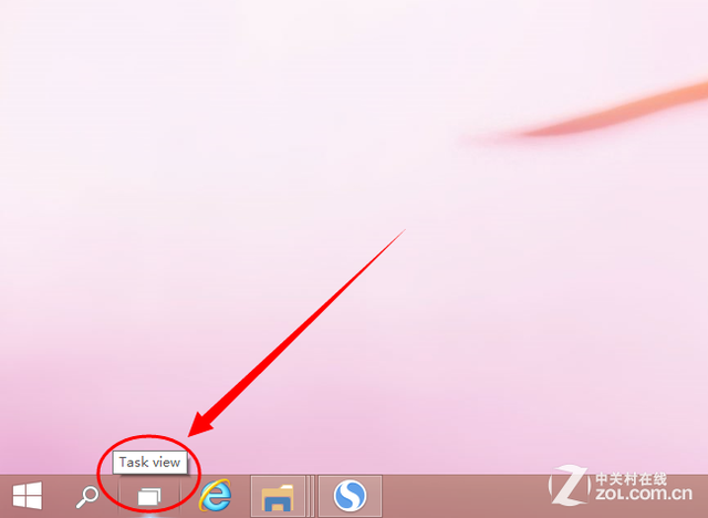 回归体验巅峰 Windows10预览版全面点评
