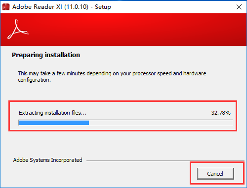 AdobeReaderXI11.0.10破解版最新下载游戏介绍