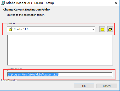 AdobeReaderXI11.0.10破解版最新下载游戏介绍