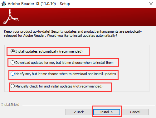 AdobeReaderXI11.0.10破解版最新下载游戏介绍