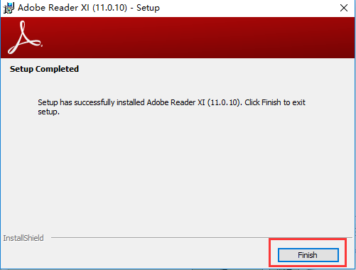 AdobeReaderXI11.0.10破解版最新下载游戏介绍