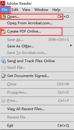 AdobeReaderXI11.0.10破解版最新下载游戏介绍