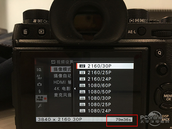 真相侠：购买相机SD卡时应该选64GB还是128GB呢？
