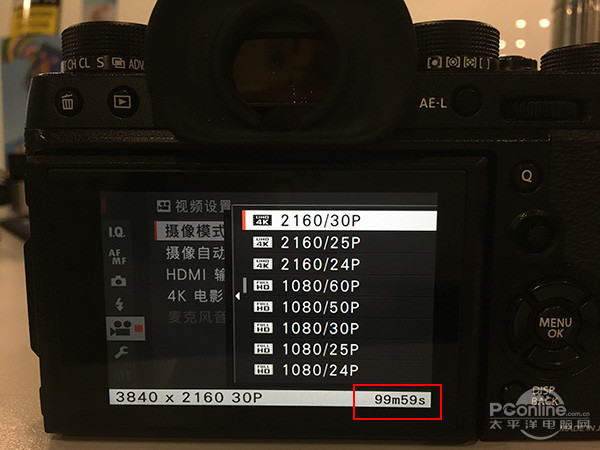 真相侠：购买相机SD卡时应该选64GB还是128GB呢？