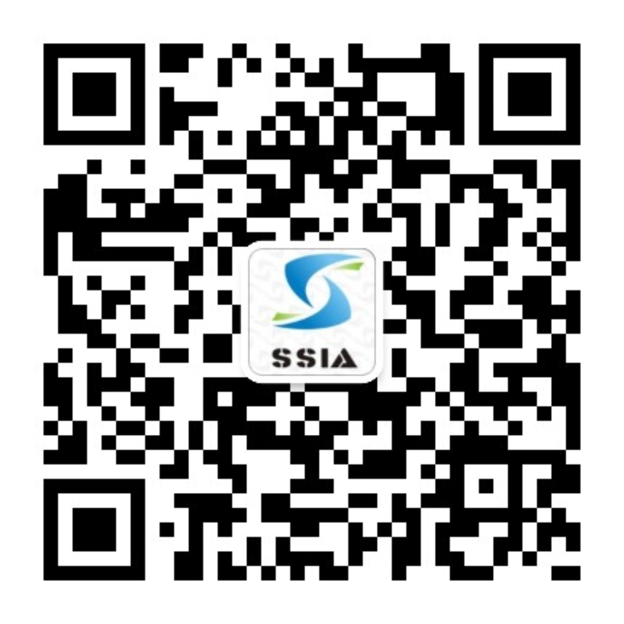 【活动通知】2024年ITES深圳工业展同期论坛参与征集暨预报名通知