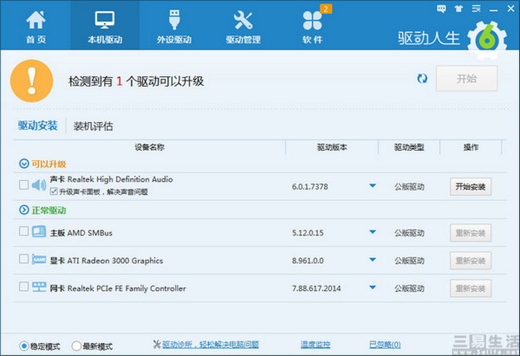 好端端的“驱动神器”，怎就成了安全漏洞？