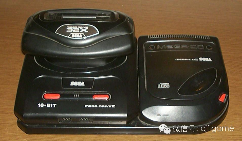 为什么我们说PS4.5看起来并没有那么靠谱？ | 第1游戏