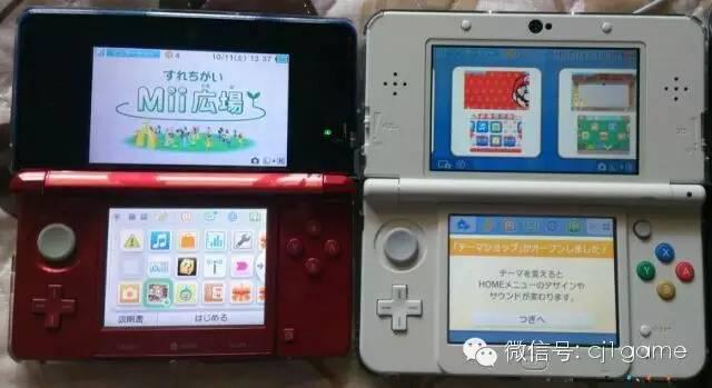 为什么我们说PS4.5看起来并没有那么靠谱？ | 第1游戏