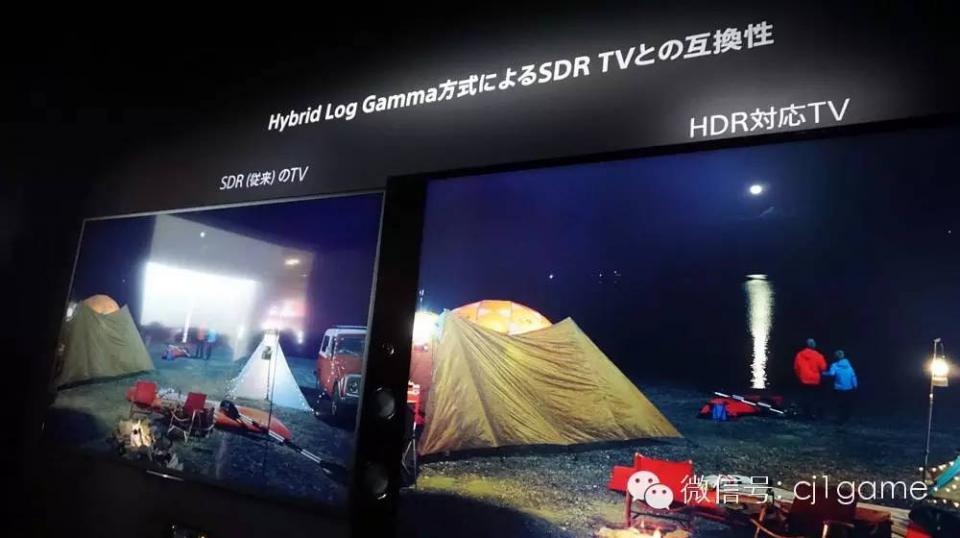 为什么我们说PS4.5看起来并没有那么靠谱？ | 第1游戏