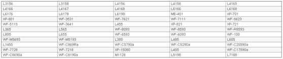 从此摆脱数据线的限制，爱普生微信打印方案详解+图文视频教程
