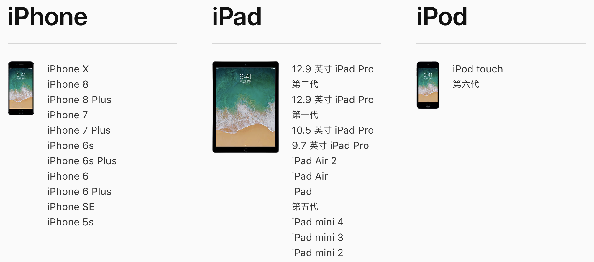 禁不住这些新功能的诱惑，挖 App 君把 6s 升级到了 iOS 11