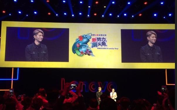 联想小新颜值高但性价比差，文本UX2C两者具备你选谁？